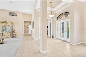 76 GLEN ARBOR LANE, HERNANDO, FL 34442 Sold 03/06/24