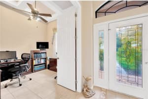 76 GLEN ARBOR LANE, HERNANDO, FL 34442 Sold 03/06/24