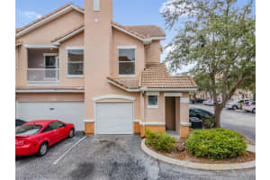 10454 VILLA VIEW CIRCLE, TAMPA, FL 33647 Sold 12/28/23