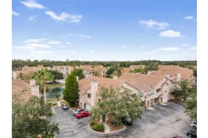 10454 VILLA VIEW CIRCLE, TAMPA, FL 33647 Sold 12/28/23