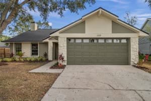 1119 TUXFORD DRIVE, BRANDON, FL 33511 Sold 03/08/24