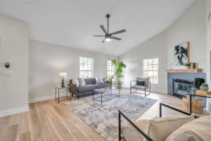 1119 TUXFORD DRIVE, BRANDON, FL 33511 Sold 03/08/24