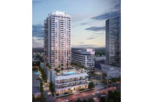 301 1st St S, St. Petersburg, FL 33701, Sold 11/14/23