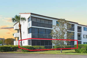 2593 COUNTRYSIDE BOULEVARD, CLEARWATER, FL 33761 Sold 02/19/25