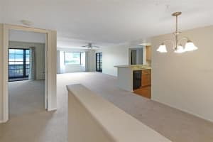 2593 COUNTRYSIDE BOULEVARD, CLEARWATER, FL 33761 Sold 02/19/25