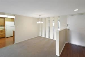 2593 COUNTRYSIDE BOULEVARD, CLEARWATER, FL 33761 Sold 02/19/25
