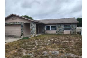 8628 HUNTSMAN LANE, PORT RICHEY, FL 34668 Sold 12/28/23