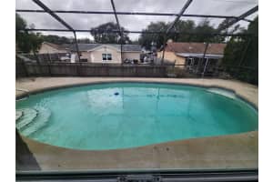 8628 HUNTSMAN LANE, PORT RICHEY, FL 34668 Sold 12/28/23