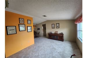 8628 HUNTSMAN LANE, PORT RICHEY, FL 34668 Sold 12/28/23