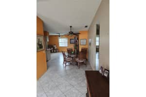 8628 HUNTSMAN LANE, PORT RICHEY, FL 34668 Sold 12/28/23