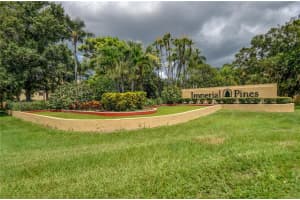 3062 EASTLAND BOULEVARD, CLEARWATER, FL 33761 Sold 12/27/23