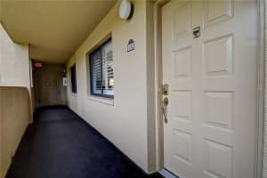 3062 EASTLAND BOULEVARD, CLEARWATER, FL 33761 Sold 12/27/23