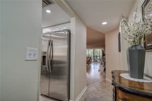 3062 EASTLAND BOULEVARD, CLEARWATER, FL 33761 Sold 12/27/23