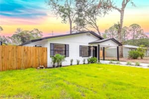 3819 12TH STREET, GAINESVILLE, FL 32609 Sold 09/13/24