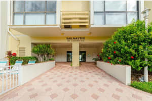 830 GULFVIEW BOULEVARD, CLEARWATER, FL 33767 Sold 03/05/24