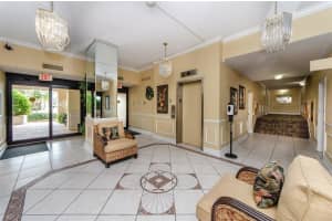 830 GULFVIEW BOULEVARD, CLEARWATER, FL 33767 Sold 03/05/24