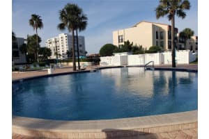 830 GULFVIEW BOULEVARD, CLEARWATER, FL 33767 Sold 03/05/24