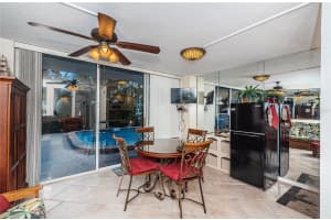 800 BAYWAY BOULEVARD, CLEARWATER BEACH, FL 33767 Sold 12/11/24