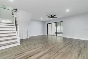 742 FAIRWOOD FOREST DRIVE, CLEARWATER, FL 33759 Sold 12/15/23