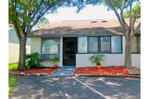 3642 MISSION COURT, LARGO, FL 33771 Sold 07/19/24