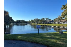 3642 MISSION COURT, LARGO, FL 33771 Sold 07/19/24