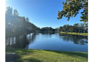 3642 MISSION COURT, LARGO, FL 33771 Sold 07/19/24
