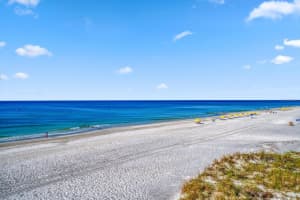 14110 GULF BOULEVARD, MADEIRA BEACH, FL 33708 Sold 12/26/23