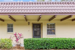 1701 PINEHURST ROAD, DUNEDIN, FL 34698 Sold 02/12/24