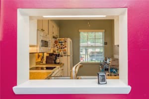 1701 PINEHURST ROAD, DUNEDIN, FL 34698 Sold 02/12/24