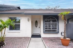 3740 CUERNAVACA COURT, LARGO, FL 33771 Sold 01/05/24