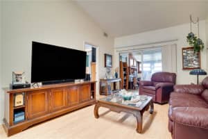 3740 CUERNAVACA COURT, LARGO, FL 33771 Sold 01/05/24