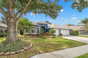 426 KNIGHT DRIVE, TARPON SPRINGS, FL 34688 Sold 01/19/24
