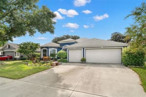 426 KNIGHT DRIVE, TARPON SPRINGS, FL 34688 Sold 01/19/24