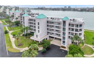 8020 SAILBOAT KEY BOULEVARD, ST PETE BEACH, FL 33707 Sold 02/23/24