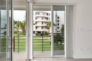 8020 SAILBOAT KEY BOULEVARD, ST PETE BEACH, FL 33707 Sold 02/23/24