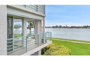 8020 SAILBOAT KEY BOULEVARD, ST PETE BEACH, FL 33707 Sold 02/23/24