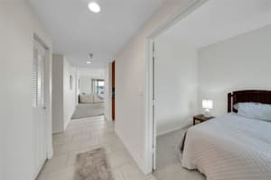 8020 SAILBOAT KEY BOULEVARD, ST PETE BEACH, FL 33707 Sold 02/23/24