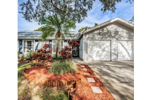 39650 US HIGHWAY 19 N #1613, TARPON SPRINGS, FL 34689 Sold 04/03/24