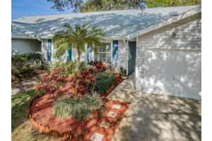 39650 US HIGHWAY 19 N #1613, TARPON SPRINGS, FL 34689 Sold 04/03/24