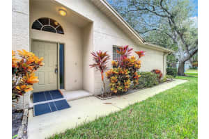 3002 COVEWOOD PLACE, CLEARWATER, FL 33761 Sold 01/30/24