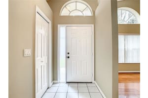 3002 COVEWOOD PLACE, CLEARWATER, FL 33761 Sold 01/30/24