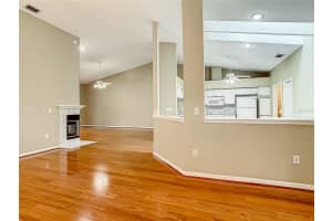 3002 COVEWOOD PLACE, CLEARWATER, FL 33761 Sold 01/30/24