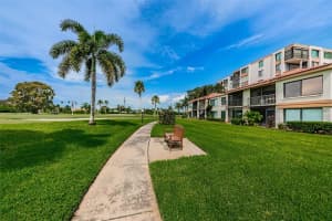 6268 PALMA DEL MAR BOULEVARD, ST PETERSBURG, FL 33715 Sold 02/22/24