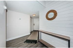 6268 PALMA DEL MAR BOULEVARD, ST PETERSBURG, FL 33715 Sold 02/22/24