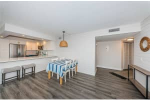 6268 PALMA DEL MAR BOULEVARD, ST PETERSBURG, FL 33715 Sold 02/22/24