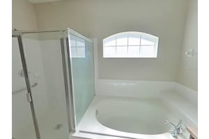6052 CHAMPIONS GATE BOULEVARD, ZEPHYRHILLS, FL 33541 Sold 04/26/24