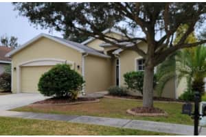 6052 CHAMPIONS GATE BOULEVARD, ZEPHYRHILLS, FL 33541 Sold 04/26/24