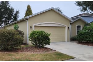 6052 CHAMPIONS GATE BOULEVARD, ZEPHYRHILLS, FL 33541 Sold 04/26/24