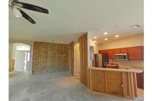 6052 CHAMPIONS GATE BOULEVARD, ZEPHYRHILLS, FL 33541 Sold 04/26/24