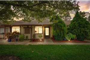 105 EDGEWOOD COURT, OLDSMAR, FL 34677 Sold 01/04/24